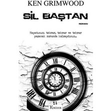 Koridor Yayıncılık Sil Baştan