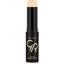 Shop A Way Stick Foundation No:02