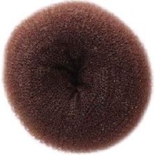 Shop A Way Kahverengi Topuz Aparatı 8