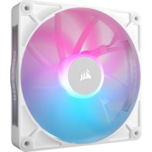 Shop A Way Corsaır Fan - CO-9051023-WW Lınk RX140 Rgb Tek B