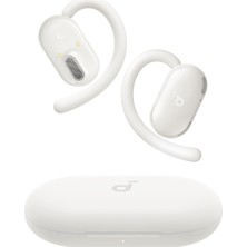 Shop A Way V20I Tws Kulaklık Beyaz, A3876