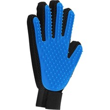 Shop A Way Kedi Köpek Tüy Toplama Kaşıma Tarama Eldiveni Evcil Hayvan Tüy Toplama Eldiveni