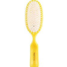 Shop A Way Ultra Saç Fırçası 503 - Ergonomik, Yağ Dengesi, Rahat Açma