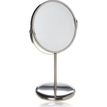 Shop A Way Trensum Büyüteçli Çift Taraflı Ayna Makyaj Traş Tıraş Aynası