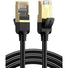 Shop A Way Cat7 F/ftp Ethernet Kablosu 3 Metre