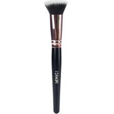 Shop A Way Kifi Geniş Yapılı Kontür Fırçası KFB007
