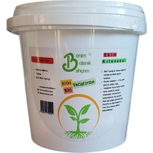 Shop A Way Benim Botanik Bahçem Hediye Seti