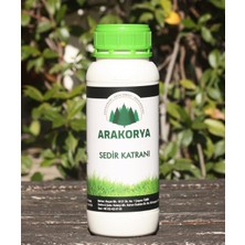 Shop A Way Sedir Katranı