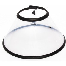 Shop A Way Bastıon Elizabet Yakalık Tasma S