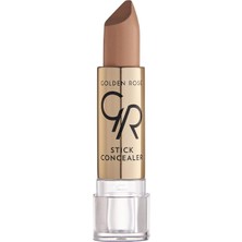 Shop A Way Stick Concealer (Yeni) NO:01(288 Li) 1 Paket