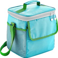 Shop A Way Babyjem Termos Çanta Mint