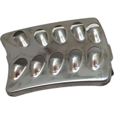 Akat Sunny Ile Uyumlu Melodi Mega Blender Büyük Rendesi