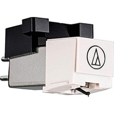 Knightsbrid AT3600L Manyetik Pikap Kartuşu