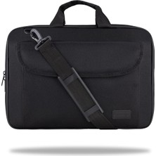 Shop A Way Classone C100 15.6 Inç Tam Açılır Laptop El Çantas