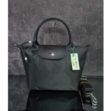 Millacom Yüksek Kalite Kadın  Kol Çantası M (Yurt Dışından)