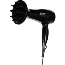 Shop A Way AHD-2127 Aprılla Sac Kurutma Makinesi