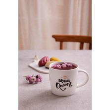 Shop A Way Bone Juliet 350 cc Mug Bardak 885806