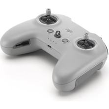 Shop A Way Fpv Uzaktan Kumanda 3, Uyumluluk: Avata 2, Neo, O3 Air Unit