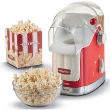 Shop A Way Ariete Patlamış Mısır Makinası