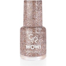 Shop A Way Fall&winter Collection Glitter NO:302 - Oje