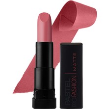 Shop A Way Profashion Matte Lipstick 551
