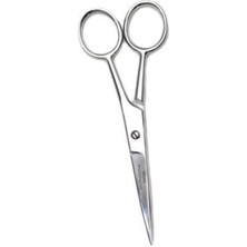 Shop A Way Bıyık Makası 03 8680742409211