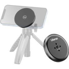 Shop A Way R101 1/4 Magsafe Manyetik Montaj Parçası