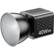 Shop A Way L023 40W Pro LED Video Light