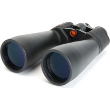 Shop A Way Celestron Upclose 20-60X60 Spotting Scope cl 52223