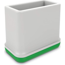 Shop A Way Enjoy Softtouch Kalemlik Yeşil