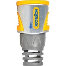 Shop A Way 2030H Metal Hortum Bağlantısı 1/2"