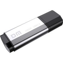 Shop A Way Dm PD196 USB 3.2 Gen 1 128GB USB Flash Bellek