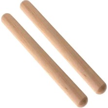 Shop A Way Ritim Çubuğu Kalın - 2li Paket