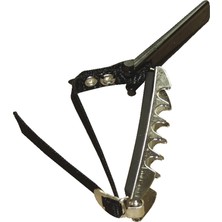 Shop A Way 14C Professional Akustik Gitar Kaposu