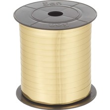 Shop A Way Kullan At Market Metalik Altın Rafya 8mm x 200M 1 Rulo