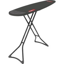 Shop A Way Perilla Nano 15028 Ütü Masası