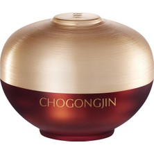 Shop A Way Chogongjin Youngan Jin Kırışıklık Karşıtı Göz Kremi 25ML