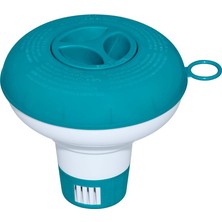 Shop A Way Bestway 12,7 cm Kimyasal Dağıtıcı