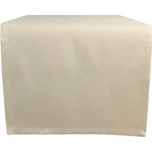 Shop A Way Bohem Altın Runner 45X220CM