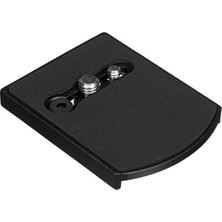 Shop A Way Manfrotto Ma 410PL Accessory Plate