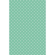 Shop A Way Desenli Kendiliginden Yapışkanlı Kaplama Folyosu 45 cm x 1 mt ELF098