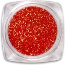 Shop A Way Vücut Simi (Kırmızı)