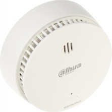 SHC4200 Dahua HY-SA21A-W2, Kablosuz, Duman Dedektörü