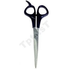 Aksiyon Global Bıyık Makası 17 cm - Lisinya