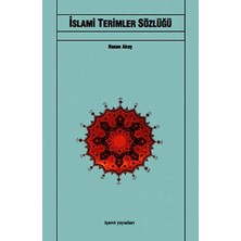 İşaret Yayınları Islami Terimler Sözlüğü