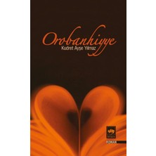 Ötüken Neşriyat Orobanhiyye