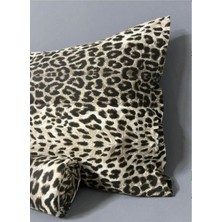 Nurlatex Battal Boy Lastikli Çarşaf Seti