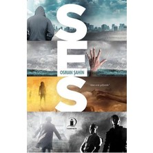 İskenderiye Yayınları Ses