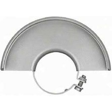SHC4200 180 mm Taşlama Muhafaza Siperi 0 605 510 297