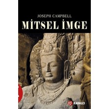Kabalcı Yayınları Mitsel Imge